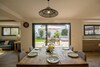 Maison De Standing