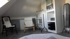 Maison De Standing