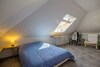Maison De Standing