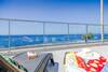 Villa Madeira Beach House By Mhm