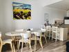 West Beach Lagoon 221 - Stylish Apartment