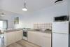 West Beach Lagoon 221 - Stylish Apartment
