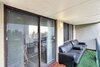 West Beach Lagoon 221 - Stylish Apartment