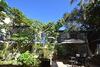 West Beach Lagoon 221 - Stylish Apartment