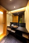 Apartamentos Tsumugi Shijo-mibudera Etsunen Melody & Memory