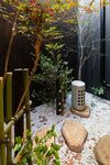 Apartamentos Tsumugi Shijo-mibudera Etsunen Melody & Memory