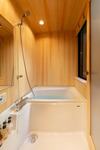 Apartamentos Tsumugi Shijo-mibudera Etsunen Melody & Memory