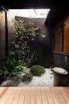 Apartamentos Tsumugi Shijo-mibudera Etsunen Melody & Memory