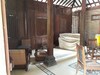 Villa Sego Uduk Home Stay
