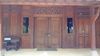 Villa Sego Uduk Home Stay