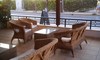 Sun Boutique Hotel - Adults Only