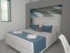 Sun Boutique Hotel - Adults Only