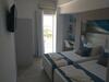 Sun Boutique Hotel - Adults Only