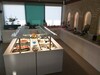 Sun Boutique Hotel - Adults Only