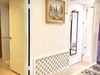 Hotel Super Star Hostel