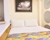 Hotel Super Star Hostel