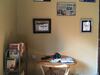 Bed & Breakfast Casa Del Turista