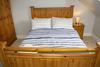 Apartamentos Crawford Rooms