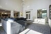 Apartamentos Sonder - Haven At Main