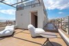 Solon - Deluxe City Center Apartment