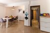 Taurus - Deluxe Apartment With Sea View