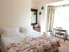 Posada Abode Accommodation