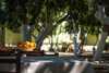 Pension San Simon Hotel
