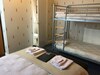 Hotel Trinity
