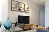 Artel Apartment Hotel Melbourne