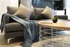 Artel Apartment Hotel Melbourne