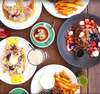Artel Apartment Hotel Melbourne