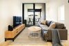 Artel Apartment Hotel Melbourne