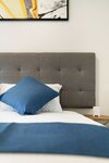 Artel Apartment Hotel Melbourne