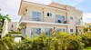 Villa Casa Del Mar En Iberostar