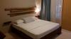 Aparthotel Residencia El Balat�