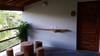 Aparthotel Residencia El Balat�