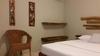 Aparthotel Residencia El Balat�