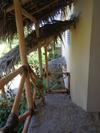 Aparthotel Residencia El Balat�