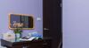 Hotel Blackfoot Homestay