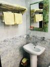 Hotel Rahat Palace