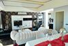 Hotel Elite Luxury Suite & Spa