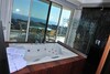 Hotel Elite Luxury Suite & Spa