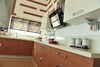 Hotel Elite Luxury Suite & Spa