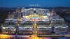 Hotel Elite Luxury Suite & Spa