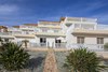 Apartamentos Ayia Napa Estelle Suite