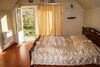 Hotel Areni House B&B
