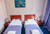 Hotel Naberezhnaya