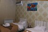 Hotel Naberezhnaya
