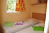Camping Les Fontanettes