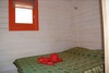 Camping Les Fontanettes